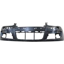 <br />
<b>Notice</b>:  Undefined index: brand_name in <b>/home/otopar10/public_html/store/product.php</b> on line <b>1790</b><br />
<br />
<b>Notice</b>:  Undefined index: category_name in <b>/home/otopar10/public_html/store/product.php</b> on line <b>1790</b><br />
 Ön Tampon 1K0807217E - Jetta (2006-2011) -  