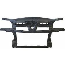 <br />
<b>Notice</b>:  Undefined index: brand_name in <b>/home/otopar10/public_html/store/product.php</b> on line <b>1790</b><br />
<br />
<b>Notice</b>:  Undefined index: category_name in <b>/home/otopar10/public_html/store/product.php</b> on line <b>1790</b><br />
 Panel 2K0805588B - Caddy, Touran (2004-2011) -  