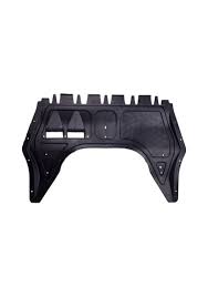 <br />
<b>Notice</b>:  Undefined index: brand_name in <b>/home/otopar10/public_html/store/product.php</b> on line <b>1790</b><br />
<br />
<b>Notice</b>:  Undefined index: category_name in <b>/home/otopar10/public_html/store/product.php</b> on line <b>1790</b><br />
 Motor Alt Muhafazası 1K0825235AB - VW Golf 5-6 Jetta -  