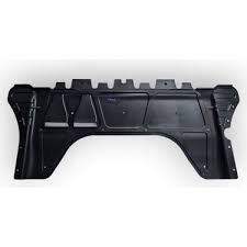 <br />
<b>Notice</b>:  Undefined index: brand_name in <b>/home/otopar10/public_html/store/product.php</b> on line <b>1790</b><br />
<br />
<b>Notice</b>:  Undefined index: category_name in <b>/home/otopar10/public_html/store/product.php</b> on line <b>1790</b><br />
 Motor Alt Muhafazası 5Q0825235C - Volkswagen Passat, Golf 7 (2015-) -  