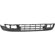 <br />
<b>Notice</b>:  Undefined index: brand_name in <b>/home/otopar10/public_html/store/product.php</b> on line <b>1790</b><br />
<br />
<b>Notice</b>:  Undefined index: category_name in <b>/home/otopar10/public_html/store/product.php</b> on line <b>1790</b><br />
 Ön Spoiler 1T0805903A - Caddy Touran (2003-2011) -  