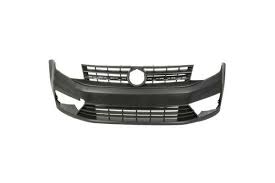 <br />
<b>Notice</b>:  Undefined index: brand_name in <b>/home/otopar10/public_html/store/product.php</b> on line <b>1790</b><br />
<br />
<b>Notice</b>:  Undefined index: category_name in <b>/home/otopar10/public_html/store/product.php</b> on line <b>1790</b><br />
Ön Tampon 2K5807217 - Caddy (2011-2014) -  