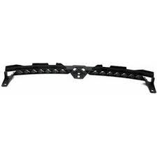 <br />
<b>Notice</b>:  Undefined index: brand_name in <b>/home/otopar10/public_html/store/product.php</b> on line <b>1790</b><br />
<br />
<b>Notice</b>:  Undefined index: category_name in <b>/home/otopar10/public_html/store/product.php</b> on line <b>1790</b><br />
 Tampon Braketi 5C6805706D - Jetta (2011-2015) -  