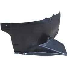 <br />
<b>Notice</b>:  Undefined index: brand_name in <b>/home/otopar10/public_html/store/product.php</b> on line <b>1790</b><br />
<br />
<b>Notice</b>:  Undefined index: category_name in <b>/home/otopar10/public_html/store/product.php</b> on line <b>1790</b><br />
Çamurluk Davlumbazı Ön Sağ 5G0805912J - Golf 7 (2013-) -  
