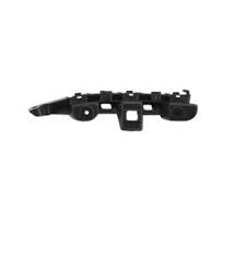 <br />
<b>Notice</b>:  Undefined index: brand_name in <b>/home/otopar10/public_html/store/product.php</b> on line <b>1790</b><br />
<br />
<b>Notice</b>:  Undefined index: category_name in <b>/home/otopar10/public_html/store/product.php</b> on line <b>1790</b><br />
 Tampon Braketi Sol 3AA807183 - Passat (2011-2015) -  