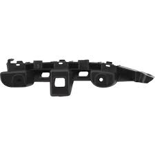 <br />
<b>Notice</b>:  Undefined index: brand_name in <b>/home/otopar10/public_html/store/product.php</b> on line <b>1790</b><br />
<br />
<b>Notice</b>:  Undefined index: category_name in <b>/home/otopar10/public_html/store/product.php</b> on line <b>1790</b><br />
 Tampon Braketi Sağ 3AA807184 - Passat (2011-2015) -  
