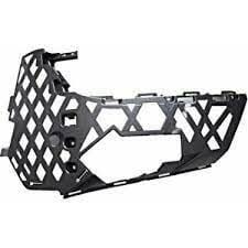 <br />
<b>Notice</b>:  Undefined index: brand_name in <b>/home/otopar10/public_html/store/product.php</b> on line <b>1790</b><br />
<br />
<b>Notice</b>:  Undefined index: category_name in <b>/home/otopar10/public_html/store/product.php</b> on line <b>1790</b><br />
 Tampon Braketi Sol 3G0807177 - Passat (2015-) -  