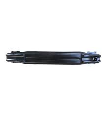 <br />
<b>Notice</b>:  Undefined index: brand_name in <b>/home/otopar10/public_html/store/product.php</b> on line <b>1790</b><br />
<br />
<b>Notice</b>:  Undefined index: category_name in <b>/home/otopar10/public_html/store/product.php</b> on line <b>1790</b><br />
 Arka Tampon Demiri 5G0807305B - Golf 7 -  