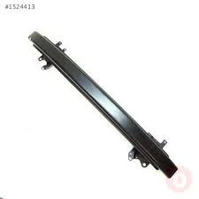  Ön Tampon Demiri 6Q0807109D - Volkswagen Polo (2005-2009) - BTAP BMW