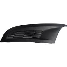 <br />
<b>Notice</b>:  Undefined index: brand_name in <b>/home/otopar10/public_html/store/product.php</b> on line <b>1790</b><br />
<br />
<b>Notice</b>:  Undefined index: category_name in <b>/home/otopar10/public_html/store/product.php</b> on line <b>1790</b><br />
 Tampon Izgarası Sol 6R0853665C - Volkswagen Polo 5 (2010-2015) -  