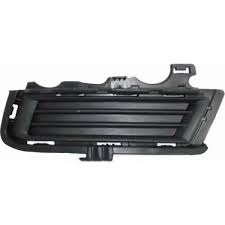 <br />
<b>Notice</b>:  Undefined index: brand_name in <b>/home/otopar10/public_html/store/product.php</b> on line <b>1790</b><br />
<br />
<b>Notice</b>:  Undefined index: category_name in <b>/home/otopar10/public_html/store/product.php</b> on line <b>1790</b><br />
 Tampon Izgarası 5G0853212D - Golf 7 (2013-) -  