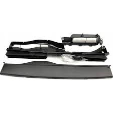 <br />
<b>Notice</b>:  Undefined index: brand_name in <b>/home/otopar10/public_html/store/product.php</b> on line <b>1790</b><br />
<br />
<b>Notice</b>:  Undefined index: category_name in <b>/home/otopar10/public_html/store/product.php</b> on line <b>1790</b><br />
 Hava Kanalı 5Q0129621D - Golf 7 A3 Passat 1.6TDI (2013-2015) -  