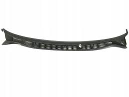 <br />
<b>Notice</b>:  Undefined index: brand_name in <b>/home/otopar10/public_html/store/product.php</b> on line <b>1790</b><br />
<br />
<b>Notice</b>:  Undefined index: category_name in <b>/home/otopar10/public_html/store/product.php</b> on line <b>1790</b><br />
 Cam Önü Izgarası 6Q1819415B - Polo (2002-2010) -  