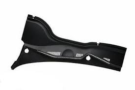 <br />
<b>Notice</b>:  Undefined index: brand_name in <b>/home/otopar10/public_html/store/product.php</b> on line <b>1790</b><br />
<br />
<b>Notice</b>:  Undefined index: category_name in <b>/home/otopar10/public_html/store/product.php</b> on line <b>1790</b><br />
 Cam Önü Izgarası Sol 3C1819403B - Passat (2006-2015) -  