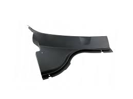 <br />
<b>Notice</b>:  Undefined index: brand_name in <b>/home/otopar10/public_html/store/product.php</b> on line <b>1790</b><br />
<br />
<b>Notice</b>:  Undefined index: category_name in <b>/home/otopar10/public_html/store/product.php</b> on line <b>1790</b><br />
 Cam Önü Izgarası Sağ 3C1819404B - Passat (2006-2015) -  