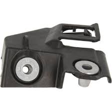 <br />
<b>Notice</b>:  Undefined index: brand_name in <b>/home/otopar10/public_html/store/product.php</b> on line <b>1790</b><br />
<br />
<b>Notice</b>:  Undefined index: category_name in <b>/home/otopar10/public_html/store/product.php</b> on line <b>1790</b><br />
 Far Braketi Sol 3AA805299 - Passat (2011-2015) -  