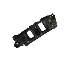 <br />
<b>Notice</b>:  Undefined index: brand_name in <b>/home/otopar10/public_html/store/product.php</b> on line <b>1790</b><br />
<br />
<b>Notice</b>:  Undefined index: category_name in <b>/home/otopar10/public_html/store/product.php</b> on line <b>1790</b><br />
 Tampon Braketi Ön Sağ 7P6807184G - Touareg (2015-) -  