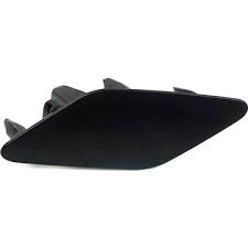 <br />
<b>Notice</b>:  Undefined index: brand_name in <b>/home/otopar10/public_html/store/product.php</b> on line <b>1790</b><br />
<br />
<b>Notice</b>:  Undefined index: category_name in <b>/home/otopar10/public_html/store/product.php</b> on line <b>1790</b><br />
Far Yıkama Kapağı Sol 3G0807937 - Passat (2015) -  