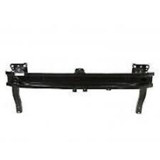 <br />
<b>Notice</b>:  Undefined index: brand_name in <b>/home/otopar10/public_html/store/product.php</b> on line <b>1790</b><br />
<br />
<b>Notice</b>:  Undefined index: category_name in <b>/home/otopar10/public_html/store/product.php</b> on line <b>1790</b><br />
 Ön Tampon Demiri 5G0807109B - Golf (2013-2017) -  