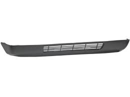 <br />
<b>Notice</b>:  Undefined index: brand_name in <b>/home/otopar10/public_html/store/product.php</b> on line <b>1790</b><br />
<br />
<b>Notice</b>:  Undefined index: category_name in <b>/home/otopar10/public_html/store/product.php</b> on line <b>1790</b><br />
 Ön Spoiler 6R0805903A - Polo (2010-) -  
