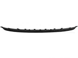 <br />
<b>Notice</b>:  Undefined index: brand_name in <b>/home/otopar10/public_html/store/product.php</b> on line <b>1790</b><br />
<br />
<b>Notice</b>:  Undefined index: category_name in <b>/home/otopar10/public_html/store/product.php</b> on line <b>1790</b><br />
 Ön Spoiler 6R0805903C - Polo (2010-) -  