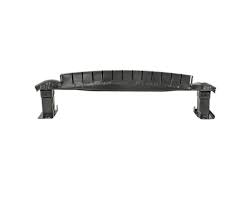 <br />
<b>Notice</b>:  Undefined index: brand_name in <b>/home/otopar10/public_html/store/product.php</b> on line <b>1790</b><br />
<br />
<b>Notice</b>:  Undefined index: category_name in <b>/home/otopar10/public_html/store/product.php</b> on line <b>1790</b><br />
 Ön Tampon Demiri 6R0807109D - Polo (2010-2014) -  