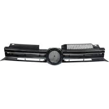 <br />
<b>Notice</b>:  Undefined index: brand_name in <b>/home/otopar10/public_html/store/product.php</b> on line <b>1790</b><br />
<br />
<b>Notice</b>:  Undefined index: category_name in <b>/home/otopar10/public_html/store/product.php</b> on line <b>1790</b><br />
 Panjur 5G0853651H - Volkswagen Golf 7 (2012-2020) -  