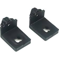 <br />
<b>Notice</b>:  Undefined index: brand_name in <b>/home/otopar10/public_html/store/product.php</b> on line <b>1790</b><br />
<br />
<b>Notice</b>:  Undefined index: category_name in <b>/home/otopar10/public_html/store/product.php</b> on line <b>1790</b><br />
 Far Tamir Takımı  Ön Sağ 1T0998226 - Volkswagen Caddy -  