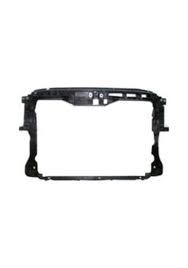 <br />
<b>Notice</b>:  Undefined index: brand_name in <b>/home/otopar10/public_html/store/product.php</b> on line <b>1790</b><br />
<br />
<b>Notice</b>:  Undefined index: category_name in <b>/home/otopar10/public_html/store/product.php</b> on line <b>1790</b><br />
 Panel 5N0805588F - Tiguan (2012-2017) -  