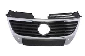 <br />
<b>Notice</b>:  Undefined index: brand_name in <b>/home/otopar10/public_html/store/product.php</b> on line <b>1790</b><br />
<br />
<b>Notice</b>:  Undefined index: category_name in <b>/home/otopar10/public_html/store/product.php</b> on line <b>1790</b><br />
 Panjur 3C0853651AF - Passat (2006-2011) -  