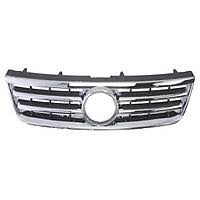 <br />
<b>Notice</b>:  Undefined index: brand_name in <b>/home/otopar10/public_html/store/product.php</b> on line <b>1790</b><br />
<br />
<b>Notice</b>:  Undefined index: category_name in <b>/home/otopar10/public_html/store/product.php</b> on line <b>1790</b><br />
 Full Krom Panjur 7L6853651C - Touareg (2003-2007) -  