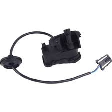 <br />
<b>Notice</b>:  Undefined index: brand_name in <b>/home/otopar10/public_html/store/product.php</b> on line <b>1790</b><br />
<br />
<b>Notice</b>:  Undefined index: category_name in <b>/home/otopar10/public_html/store/product.php</b> on line <b>1790</b><br />
 Depo Kilit Motoru 5C6810773H - Golf 13- Jetta 11- Polo 10- -  