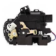 <br />
<b>Notice</b>:  Undefined index: brand_name in <b>/home/otopar10/public_html/store/product.php</b> on line <b>1790</b><br />
<br />
<b>Notice</b>:  Undefined index: category_name in <b>/home/otopar10/public_html/store/product.php</b> on line <b>1790</b><br />
 Kapı Kilidi Ön Sağ 3B1837016A - Golf 4 Bora Passat T5 (1997-2000) -  