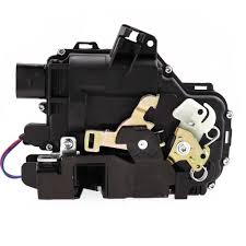 <br />
<b>Notice</b>:  Undefined index: brand_name in <b>/home/otopar10/public_html/store/product.php</b> on line <b>1790</b><br />
<br />
<b>Notice</b>:  Undefined index: category_name in <b>/home/otopar10/public_html/store/product.php</b> on line <b>1790</b><br />
 Kapı Kilidi Sol Ön 3B1837015A - Golf 4 Bora Passat T5 (1997-2000) -  