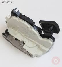 <br />
<b>Notice</b>:  Undefined index: brand_name in <b>/home/otopar10/public_html/store/product.php</b> on line <b>1790</b><br />
<br />
<b>Notice</b>:  Undefined index: category_name in <b>/home/otopar10/public_html/store/product.php</b> on line <b>1790</b><br />
 İç Arka Sol Kapı Kilidi 5K4839015Q - Golf 13- Jetta 11- -  