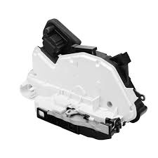 <br />
<b>Notice</b>:  Undefined index: brand_name in <b>/home/otopar10/public_html/store/product.php</b> on line <b>1790</b><br />
<br />
<b>Notice</b>:  Undefined index: category_name in <b>/home/otopar10/public_html/store/product.php</b> on line <b>1790</b><br />
 Kapı Kilidi  Ön Sol  5K1837015E - Golf, Jetta, Polo, Passat (2010-2015) -  