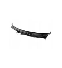 <br />
<b>Notice</b>:  Undefined index: brand_name in <b>/home/otopar10/public_html/store/product.php</b> on line <b>1790</b><br />
<br />
<b>Notice</b>:  Undefined index: category_name in <b>/home/otopar10/public_html/store/product.php</b> on line <b>1790</b><br />
Cam Önü Izgarası 1J1819415B - Volkswagen Golf, Bora (1998-2005) -  