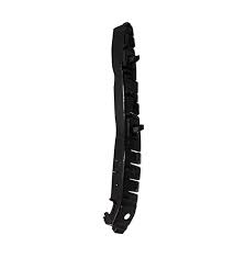 <br />
<b>Notice</b>:  Undefined index: brand_name in <b>/home/otopar10/public_html/store/product.php</b> on line <b>1790</b><br />
<br />
<b>Notice</b>:  Undefined index: category_name in <b>/home/otopar10/public_html/store/product.php</b> on line <b>1790</b><br />
 Ön Tampon Braketi 2K5807183A - Caddy (2016-2017) -  