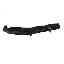 <br />
<b>Notice</b>:  Undefined index: brand_name in <b>/home/otopar10/public_html/store/product.php</b> on line <b>1583</b><br />
<br />
<b>Notice</b>:  Undefined index: category_name in <b>/home/otopar10/public_html/store/product.php</b> on line <b>1583</b><br />
 Tampon Braketi Ön Sağ 2K5807184A - Caddy (2016-2017) -  