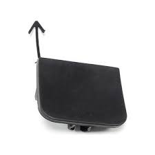 <br />
<b>Notice</b>:  Undefined index: brand_name in <b>/home/otopar10/public_html/store/product.php</b> on line <b>1790</b><br />
<br />
<b>Notice</b>:  Undefined index: category_name in <b>/home/otopar10/public_html/store/product.php</b> on line <b>1790</b><br />
 Çeki Kapağı Arka 3AE807441 - Passat (2011-2015) -  
