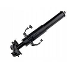 <br />
<b>Notice</b>:  Undefined index: brand_name in <b>/home/otopar10/public_html/store/product.php</b> on line <b>1790</b><br />
<br />
<b>Notice</b>:  Undefined index: category_name in <b>/home/otopar10/public_html/store/product.php</b> on line <b>1790</b><br />
 Far Yıkama Robotu Sol 3G0955103 - Passat (2015-2016) -  