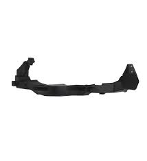 <br />
<b>Notice</b>:  Undefined index: brand_name in <b>/home/otopar10/public_html/store/product.php</b> on line <b>1790</b><br />
<br />
<b>Notice</b>:  Undefined index: category_name in <b>/home/otopar10/public_html/store/product.php</b> on line <b>1790</b><br />
 Far Alt Braketi Sol 2G0805071 - Volkswagen Polo (2018) -  