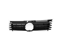 <br />
<b>Notice</b>:  Undefined index: brand_name in <b>/home/otopar10/public_html/store/product.php</b> on line <b>1790</b><br />
<br />
<b>Notice</b>:  Undefined index: category_name in <b>/home/otopar10/public_html/store/product.php</b> on line <b>1790</b><br />
Krom Panjur 1J5853653C - Bora -  