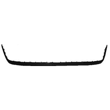<br />
<b>Notice</b>:  Undefined index: brand_name in <b>/home/otopar10/public_html/store/product.php</b> on line <b>1790</b><br />
<br />
<b>Notice</b>:  Undefined index: category_name in <b>/home/otopar10/public_html/store/product.php</b> on line <b>1790</b><br />
 Arka Tampon Bandı 1J5807423 - Bora (1998-2005) -  