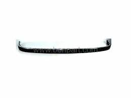 <br />
<b>Notice</b>:  Undefined index: brand_name in <b>/home/otopar10/public_html/store/product.php</b> on line <b>1790</b><br />
<br />
<b>Notice</b>:  Undefined index: category_name in <b>/home/otopar10/public_html/store/product.php</b> on line <b>1790</b><br />
 Krom Ön Tampon Çıtası 1J5807243A - Bora (1998-2005) -  