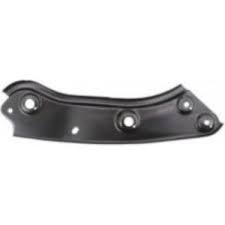 <br />
<b>Notice</b>:  Undefined index: brand_name in <b>/home/otopar10/public_html/store/product.php</b> on line <b>1790</b><br />
<br />
<b>Notice</b>:  Undefined index: category_name in <b>/home/otopar10/public_html/store/product.php</b> on line <b>1790</b><br />
 Bağlantı Sacı 1T0805931A - Caddy Touran (2011-2016) -  
