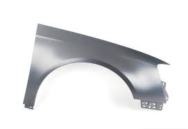  Ön Sağ Çamurluk 3C0821022 - Passat (2006-2011) - TONGYANG BMW
