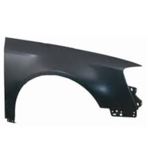<br />
<b>Notice</b>:  Undefined index: brand_name in <b>/home/otopar10/public_html/store/product.php</b> on line <b>1790</b><br />
<br />
<b>Notice</b>:  Undefined index: category_name in <b>/home/otopar10/public_html/store/product.php</b> on line <b>1790</b><br />
 Ön Sağ Çamurluk 3C0821022 - Passat (2006-2011) -  