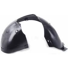 <br />
<b>Notice</b>:  Undefined index: brand_name in <b>/home/otopar10/public_html/store/product.php</b> on line <b>1790</b><br />
<br />
<b>Notice</b>:  Undefined index: category_name in <b>/home/otopar10/public_html/store/product.php</b> on line <b>1790</b><br />
 Çamurluk Davlumbazı Ön Sağ Arka 5K0805978 - Volkswagen Golf (2009-2013) -  