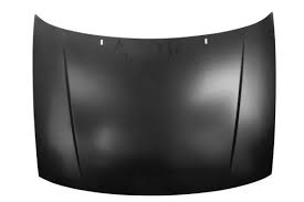 <br />
<b>Notice</b>:  Undefined index: brand_name in <b>/home/otopar10/public_html/store/product.php</b> on line <b>1790</b><br />
<br />
<b>Notice</b>:  Undefined index: category_name in <b>/home/otopar10/public_html/store/product.php</b> on line <b>1790</b><br />
 Kaput 6N0823031 - Volkswagen Polo (1995-2000) -  